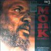 Thelonious Monk Quartet -- Misterioso (2)