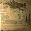 Johansen Glen -- Walkin' A Fine Line (2)