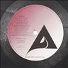 Yellow Magic Orchestra (Y.M.O./YMO) -- Solid State Survivor (1)