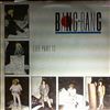 Bang-Bang -- Life part 2 (2)