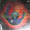 Journey -- Infinity (2)