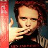 Simply Red -- Men And Women (2)