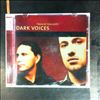 Dark Voices -- Train Of Thoughts (2)