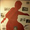 Collini David -- Mad Shadows (1)