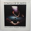 Tower Of Power -- Ain't Nothin' Stoppin' Us Now (1)