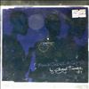 Harrison George -- Stuck Inside A Cloud  (1)