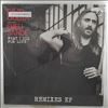 Guetta David Feat. Sande Emeli -- What I Did For Love (Remixes EP) (2)