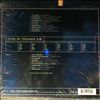DJ John Borelli -- this is trance (2)