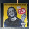 Various Artists -- S.F.W. (2)