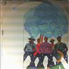 Ross Diana & The Supremes & The Temptations -- Together (1)