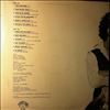 Maslon Jimmie Lee & His Crazy Sounds -- Your Wildcat Ways (1)