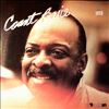 Basie Count -- Same (2)