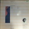 Ellwood William -- Openings (2)