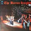 Barron Knights -- Big Girls Don’t Cry (2)