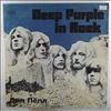 Deep Purple -- In Rock (2)