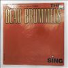 Beau Brummels -- Beau Brummels Sing (2)
