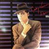 Numan Gary -- Dance (1)