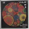 It -- Viaje - Musica Electronica Libre (2)