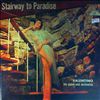Valentino & His Piano and Orchestra -- "Stairway to Paradise". Popular Themes From The Classics (1)