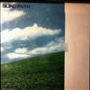 Blind Faith (Eric Clapton) -- Same (2)