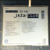 Jazz-Club -- Guitar (2)