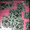 Dopamine / Backdraft -- FlapJack / Freezdried  (1)