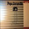 Jaramillo Pepe -- Best 20 (2)
