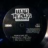 Various Artists -- Ruthless Records Tenth Anniversary Compilation - Decade Of Game (LP2) (1)