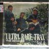 Beatles -- Ultra Rare Trax Vol. 4  (2)