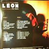Serra Eric -- Leon (Musique Du Film De Luc Besson) (2)