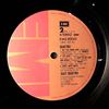 Quatro Suzi -- Quatro (1)