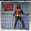 Black Tears -- The Slave (1)