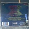 Hagar Sammy -- Danger zone (1)