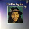 Aguilar Freddie -- Same (1)