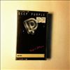 Deep Purple -- Perfect Strangers (1)