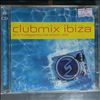 Various Artists -- Clubmix ibiza (2)