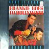 Frankie Goes To Hollywood -- Give It Loaded (Brano Hizer) (2)