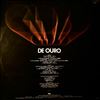 Various Artists -- Globo De Ouro Vol. 5 (2)