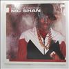 MC Shan -- Best Of Cold Chillin' (1)