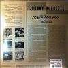 Burnette Johnny And The Rock 'N Roll Trio -- Same (2)