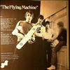 Flying Machine -- Same (3)