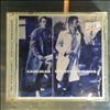 Style Council -- Cafe blue (2)