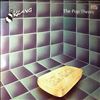 Klang -- Pop Theory (1)