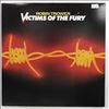 Trower Robin -- Victims Of The Fury (2)