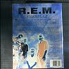 REM (R.E.M.) -- Inside Out (Craig Rosen) (2)