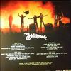 Whitesnake -- Live... In The Heart Of The City (1)