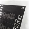 Ross Diana -- Love Songs (4)