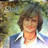 Dave -- Dave Vol. 1 (1)
