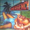 Emergency -- Same (2)