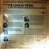 Lemon Pipers -- Green Tambourine (2)